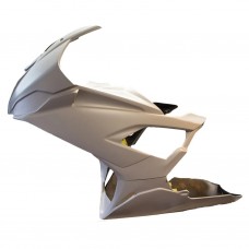 Armour Bodies Pro Series Bodywork for BMW S1000RR (2020+) Armour Bodies Pro Series Bodywork for BMW S1000RR (2020+)